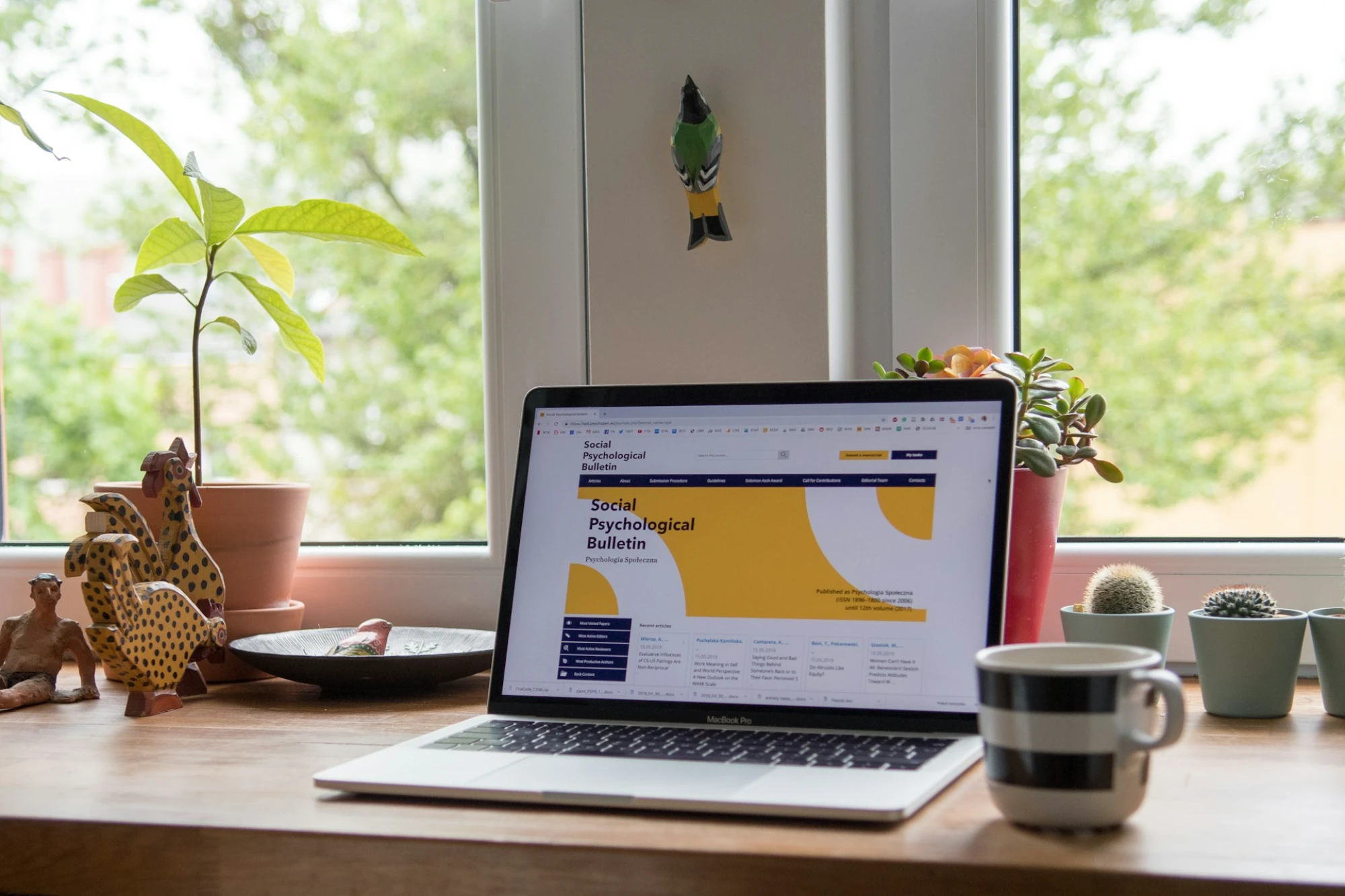 Web Development